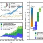 西北农林科技大学最新Nature Communications！