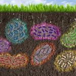 沈阳农业大学博士生第一作者在New Phytologist发表研究成果，揭示氮富集下植物多样性丧失的离子毒性效应