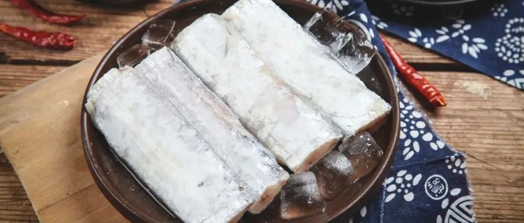 《食品科学》：浙江海洋大学张宾教授、水珊珊博士等：热加工对3 种带鱼肌球蛋白功能特性的影响