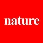 二维材料，再登Nature！