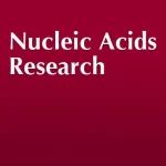 Nucleic Acids Res丨冯宇亮团队合作构建人类三维基因组数据平台EXPRESSO