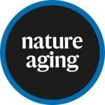 Nat Aging | 徐铭团队揭示清除p21高表达衰老细胞可加速皮肤伤口愈合