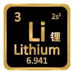 Li+传输、阴离子锚定应用于高电流密度下的凝胶聚合物电解质