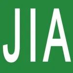 JIA 11月优先上线文章（四）