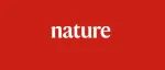 大牛刘如谦，最新Nature Biotechnology：更安全、更有效的基因编辑疗法