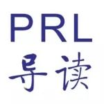 PRL导读-2024年133卷14期