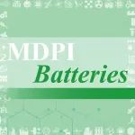 使用锂离子电池存储的端到端直流极速电动汽车充电基础设施 | MDPI Batteries