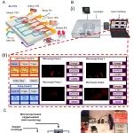 哈佛医学院Y. Shrike Zhang教授团队 PNAS：闭环模块化精确控氧多器官芯片系统