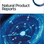 中科院深圳先进院石一鸣课题组Natural Product Reports封面：自然“战场”启发活性分子的发现和改造