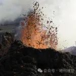 Nature评论: 下一次大规模火山爆发将引发气候混乱——而我们对此毫无准备