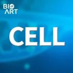 Cell | 高通量电化学揭示细菌低代谢状态代谢速率