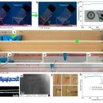 天大郑俊萍教授/德院赵静副教授 AFM：超高可拉伸淀粉基水凝胶