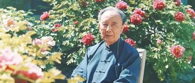 李怡：&#8203;郭沫若与中国现代文学史