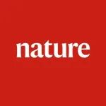 纳米探针，最新Nature Nanotechnology！