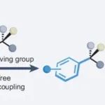 研究前沿：光催化-自由基化学 | Nature Reviews Chemistry