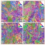 昆士兰大学《Additive Manufacturing》高强度低合金AISI 4340钢的增材制造，实现强度-塑性-韧性平衡！