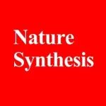 苏州大学， Nature Synthesis！！