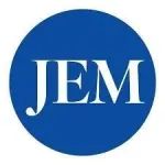 JEM | 于肖飞团队揭示增强实体瘤免疫敏感性的全新靶基因