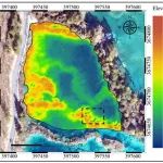 中山大学团队在《Earth-Science Reviews》发表遥感领域最新综述文章！