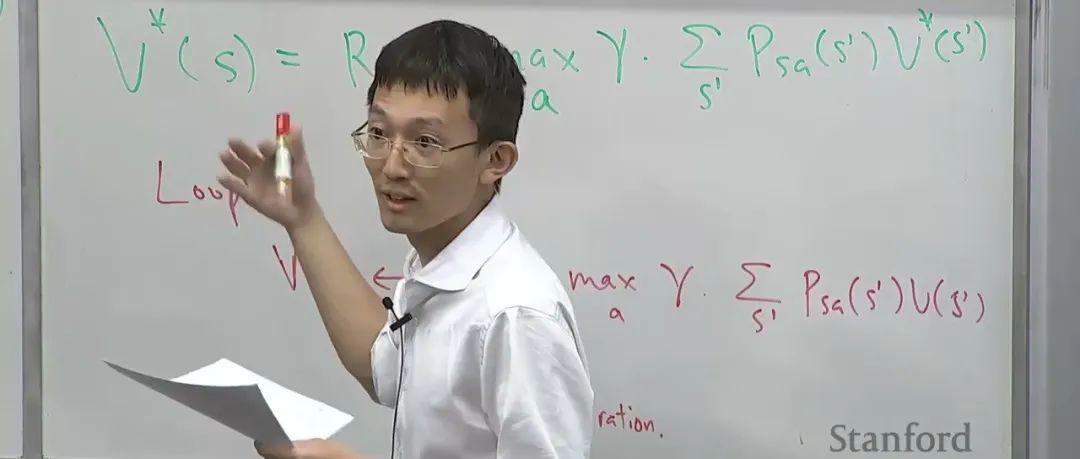 清华姚班校友马腾宇，发布了他的首个多模态嵌入模型：「多模态检索」实现SOTA