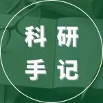 QB期刊 | 生物信息学和生物医学信息学与ChatGPT：首年回顾