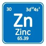 ΔE = 0.56 V双功能氧电催化剂实现高倍率和长循环锌空气电池