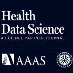 SPJ｜Health Data Science：揭秘无标注数据的秘密：多维度助力半监督MRI图像分割