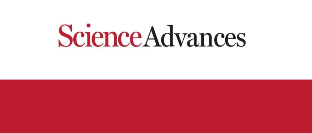 北京大学物理学院Science Advances｜气溶胶光学性质对哈德雷环流的影响