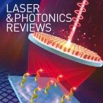 Laser Photon. Rev. | 封面文章：超表面赋能小型化三维纳米光刻