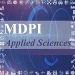 Applied Sciences期刊2023电子领域综述文章精选 | MDPI 编辑荐读