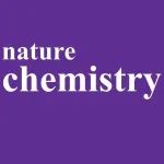 中科院深圳先进院，Nature Chemistry！