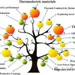 深圳大学陈光明《Prog. Mater. Sci》：建筑中的热电材料及其应用