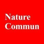 &#8203;Nature子刊：打破电解质溶解度极限，稳定4.9 V高镍层状正极