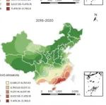 最新Nature Food！样本量大于430,000户，地理所揭示我国农业生产温室气体排放变化趋势及公平减排机制