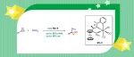 Angew. Chem. Int. Ed.：锰（I）催化的氮丙啶膦的高对映选择性合成