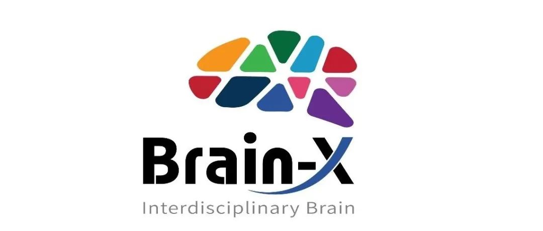 Brain-X (交叉脑科学)：公众号关注突破20000人！