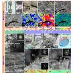 山东大学《Materials Today》铸造异质结构多主元合金，实现卓越的强度-延性协同作用！