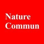 自组装！这个团队，连发Nature综述、JACS，再发Nature子刊！