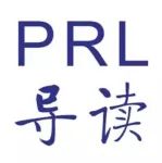 PRL导读-2024年133卷16期