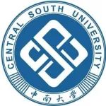 中南大学吴飞翔教授团队诚聘能源材料化学方向讲师/特聘副教授