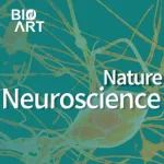 &#8203;Nat Neurosci | TREM1通过髓系细胞调控衰老和阿尔茨海默小鼠的认知功能