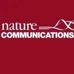 港科大杨征保课题组Nature Communications：基于焦耳热的复杂形状陶瓷的可编程快速制造