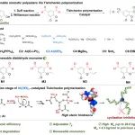 同济杜建忠/朱云卿团队 Macromolecules：基于空间位阻调控的Tishchenko聚合策略制备高分子量生物基芳香族聚酯