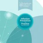 Infection Prevention in Practice主编及编辑邀您阅读感染学领域高水平文章合辑