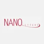 清华大学张如范教授《Nano Letters》：高性能辐射冷却防晒霜