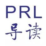 PRL导读-2024年133卷17期