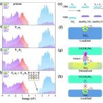 中南童传佳/北航刘利民/河南大学闻波团队ACS Energy Lett: TiO2/CH3NH3PbI3界面处缺陷的有害协同作用