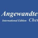 凌代舜课题组Angewandte Chemie：交换耦合效应可调谐的双磁性核/壳探针用于高分辨、高灵敏磁粒子成像