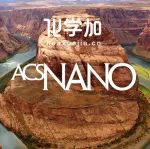 西安交通大学大四本科生，独立一作发ACS Nano！