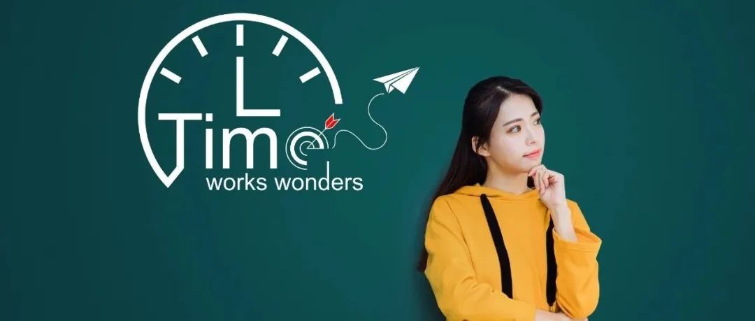 千年古老材料焕新生：碳素钢荣登《Nature》子刊！